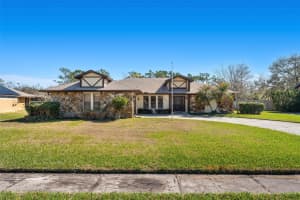 2213 WOODLAWN CIRCLE, MELBOURNE, FL 32934 - MLS#MFRO6383526