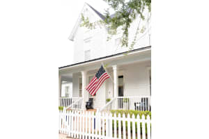 2002 SHAW LANE, ORLANDO, FL 32814 - MLS#MFRO6383527