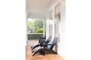 2002 SHAW LANE, ORLANDO, FL 32814 - MLS#MFRO6383527