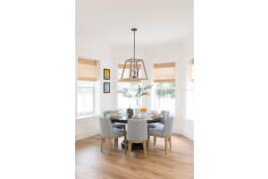 2002 SHAW LANE, ORLANDO, FL 32814 - MLS#MFRO6383527