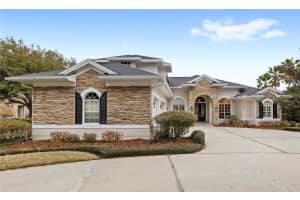 1704 KERSLEY CIRCLE, LAKE MARY, FL 32746 - MLS#MFRO6383528