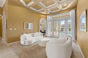 1704 KERSLEY CIRCLE, LAKE MARY, FL 32746 - MLS#MFRO6383528