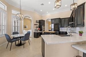 1704 KERSLEY CIRCLE, LAKE MARY, FL 32746 - MLS#MFRO6383528