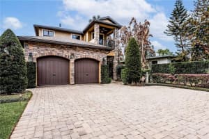 1570 Palmer Ave, WINTER PARK