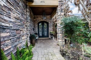 1570 PALMER AVENUE, WINTER PARK, FL 32789 - MLS#MFRO6383529