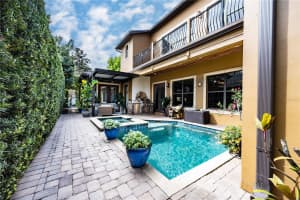 1570 PALMER AVENUE, WINTER PARK, FL 32789 - MLS#MFRO6383529