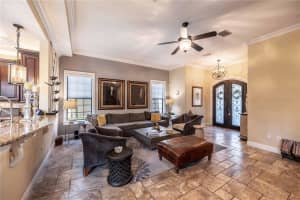 1570 PALMER AVENUE, WINTER PARK, FL 32789 - MLS#MFRO6383529