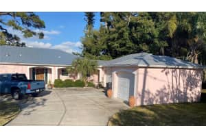 719 58TH STREET, BRADENTON, FL 34209 - MLS#MFRO6383530