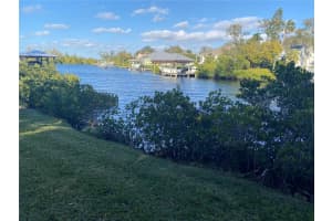 719 58TH STREET, BRADENTON, FL 34209 - MLS#MFRO6383530