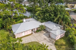 719 58TH STREET, BRADENTON, FL 34209 - MLS#MFRO6383530