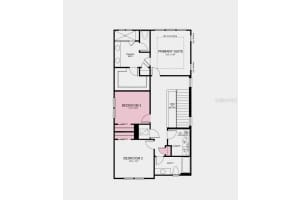 14740 FIELD DAISY DRIVE, WINTER GARDEN, FL 34787 - MLS#MFRO6383531