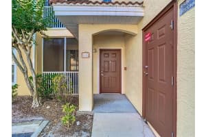 12209 WILD IRIS WAY, ORLANDO, FL 32837 - MLS#MFRO6383532