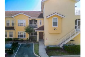 12209 WILD IRIS WAY, ORLANDO, FL 32837 - MLS#MFRO6383532