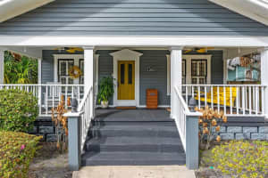 1003 E Jackson St, ORLANDO 1003 E Jackson St, ORLANDO