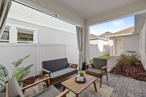 15408 LEBEAU LOOP, WINTER GARDEN, FL 34787 - MLS#MFRO6383534