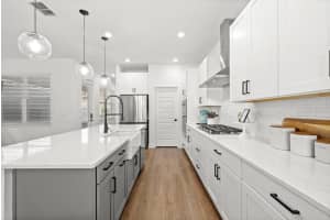 15408 LEBEAU LOOP, WINTER GARDEN, FL 34787 - MLS#MFRO6383534