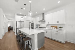 15408 LEBEAU LOOP, WINTER GARDEN, FL 34787 - MLS#MFRO6383534