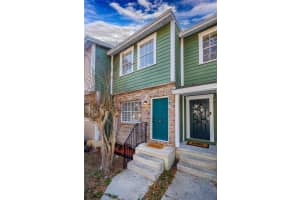 6922 WOODLAKE DRIVE, ORLANDO, FL 32810 - MLS#MFRO6383535