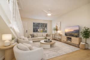 6922 WOODLAKE DRIVE, ORLANDO, FL 32810 - MLS#MFRO6383535