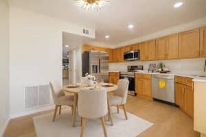 6922 WOODLAKE DRIVE, ORLANDO, FL 32810 - MLS#MFRO6383535