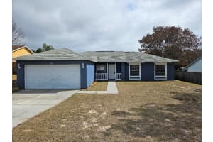 12112 GOLDENSTAR LANE, CLERMONT, FL 34711 - MLS#MFRO6383536