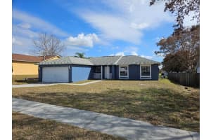 12112 GOLDENSTAR LANE, CLERMONT, FL 34711 - MLS#MFRO6383536