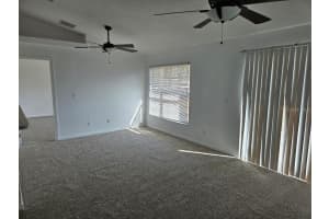 12112 GOLDENSTAR LANE, CLERMONT, FL 34711 - MLS#MFRO6383536