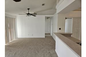 12112 GOLDENSTAR LANE, CLERMONT, FL 34711 - MLS#MFRO6383536