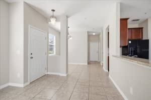 6518 GOLDENROD ROAD, ORLANDO, FL 32822 - MLS#MFRO6383537