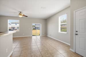 6518 GOLDENROD ROAD, ORLANDO, FL 32822 - MLS#MFRO6383537