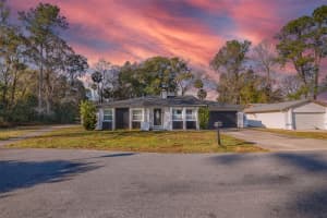 872 Falkirk Dr, WINTER SPRINGS