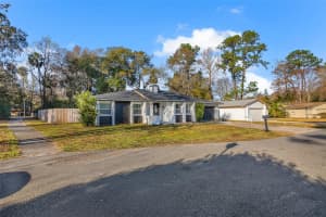 872 FALKIRK DRIVE, WINTER SPRINGS, FL 32708 - MLS#MFRO6383538