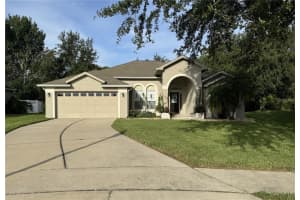 9263 PECKY CYPRESS WAY, ORLANDO, FL 32836 - MLS#MFRO6383539