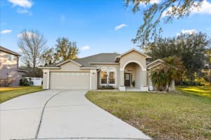 9263 PECKY CYPRESS WAY, ORLANDO, FL 32836 - MLS#MFRO6383539