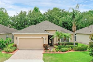 3610 CALADESI ROAD, CLERMONT, FL 34711 - MLS#MFRO6383540