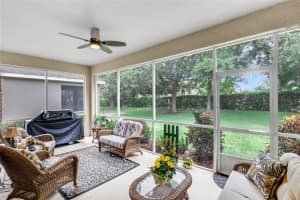 3610 CALADESI ROAD, CLERMONT, FL 34711 - MLS#MFRO6383540