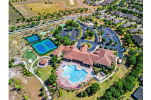 3610 CALADESI ROAD, CLERMONT, FL 34711 - MLS#MFRO6383540