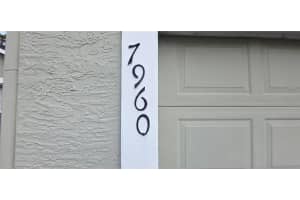 7960 Soft Pine Cir, ORLANDO