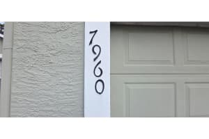 7960 SOFT PINE CIRCLE, ORLANDO, FL 32825 - MLS#MFRO6383541