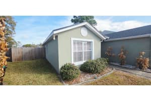 7960 SOFT PINE CIRCLE, ORLANDO, FL 32825 - MLS#MFRO6383541