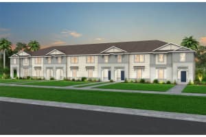 16177 Palm Frond Ave, Clermont, FL 34714, Sold 02/18/26