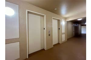 6466 CAVA ALTA DRIVE, ORLANDO, FL 32835 - MLS#MFRO6383543