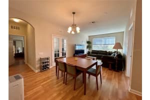 6466 CAVA ALTA DRIVE, ORLANDO, FL 32835 - MLS#MFRO6383543