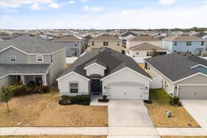 411 LILY LANE, DAVENPORT, FL 33837 - MLS#MFRO6383544