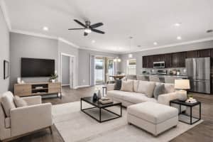 411 LILY LANE, DAVENPORT, FL 33837 - MLS#MFRO6383544