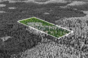 DILL RD, ORLANDO, FL 32820 - MLS#MFRO6383545