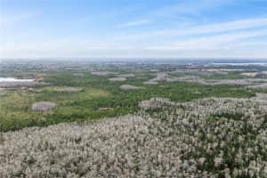 DILL RD, ORLANDO, FL 32820 - MLS#MFRO6383545