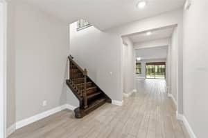 8236 PROCIDA ISLE LANE, WINDERMERE, FL 34786 - MLS#MFRO6383546