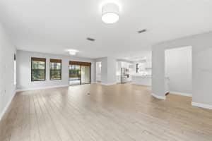 8236 PROCIDA ISLE LANE, WINDERMERE, FL 34786 - MLS#MFRO6383546