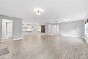 8236 PROCIDA ISLE LANE, WINDERMERE, FL 34786 - MLS#MFRO6383546